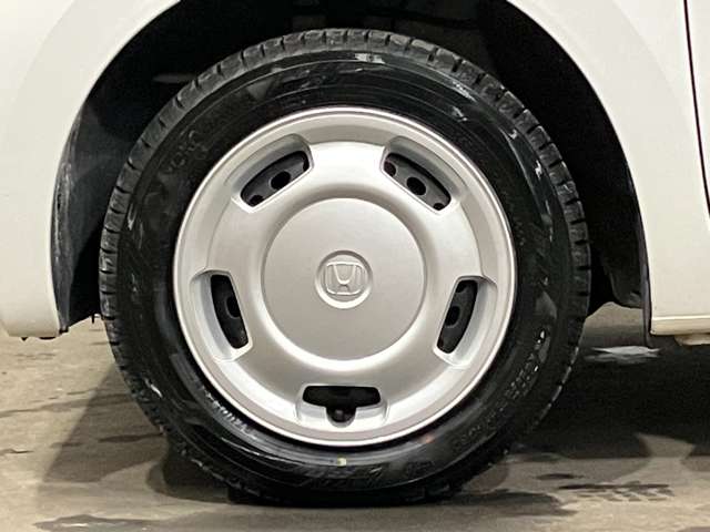 ホンダ Ｎ−ＷＧＮ ６６０ Ｌ ホンダ センシング ４ＷＤ R3年 (北海道) 99