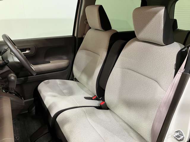 ホンダ Ｎ−ＷＧＮ ６６０ Ｌ ホンダ センシング ４ＷＤ R3年 (北海道) 99