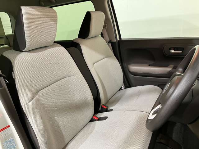 ホンダ Ｎ−ＷＧＮ ６６０ Ｌ ホンダ センシング ４ＷＤ R3年 (北海道) 99