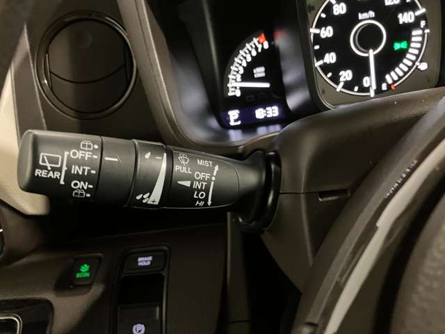 ホンダ Ｎ−ＷＧＮ ６６０ Ｌ ホンダ センシング ４ＷＤ R3年 (北海道) 99