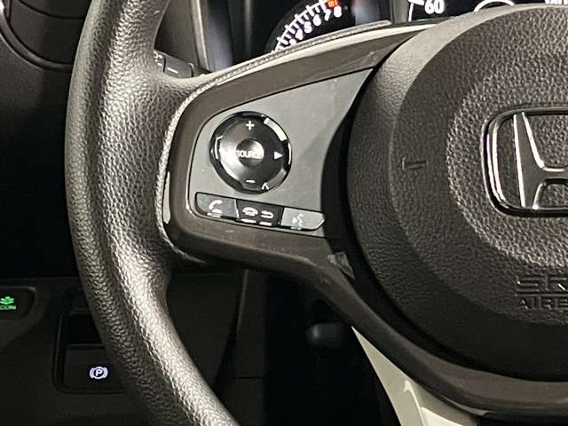 ホンダ Ｎ−ＷＧＮ ６６０ Ｌ ホンダ センシング ４ＷＤ R3年 (北海道) 99