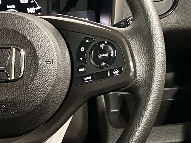 ホンダ Ｎ−ＷＧＮ ６６０ Ｌ ホンダ センシング ４ＷＤ R3年 (北海道) 99