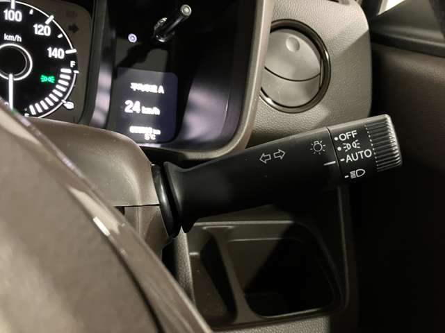 ホンダ Ｎ−ＷＧＮ ６６０ Ｌ ホンダ センシング ４ＷＤ R3年 (北海道) 99