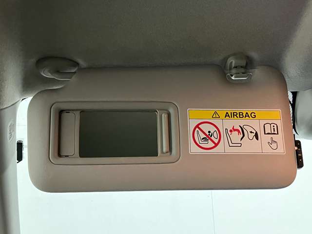 ホンダ Ｎ−ＷＧＮ ６６０ Ｌ ホンダ センシング ４ＷＤ R3年 (北海道) 99