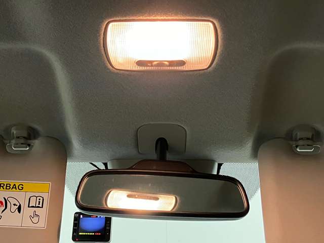 ホンダ Ｎ−ＷＧＮ ６６０ Ｌ ホンダ センシング ４ＷＤ R3年 (北海道) 99