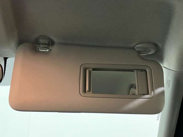 ホンダ Ｎ−ＷＧＮ ６６０ Ｌ ホンダ センシング ４ＷＤ R3年 (北海道) 99