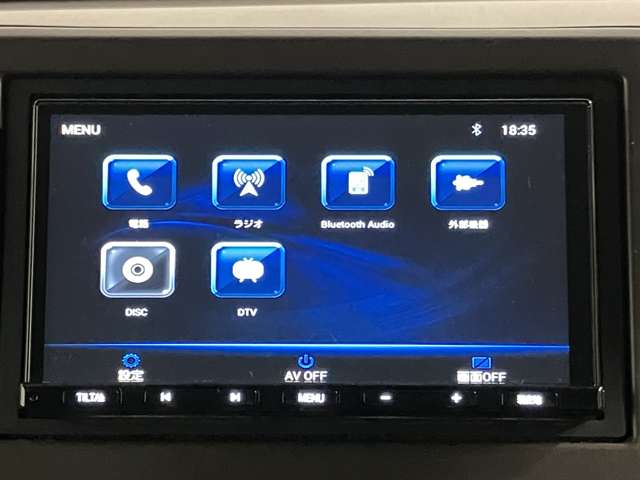 ホンダ Ｎ−ＷＧＮ ６６０ Ｌ ホンダ センシング ４ＷＤ R3年 (北海道) 99