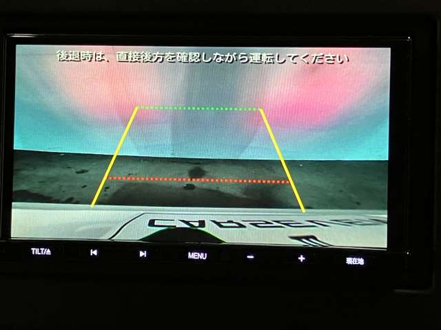 ホンダ Ｎ−ＷＧＮ ６６０ Ｌ ホンダ センシング ４ＷＤ R3年 (北海道) 99