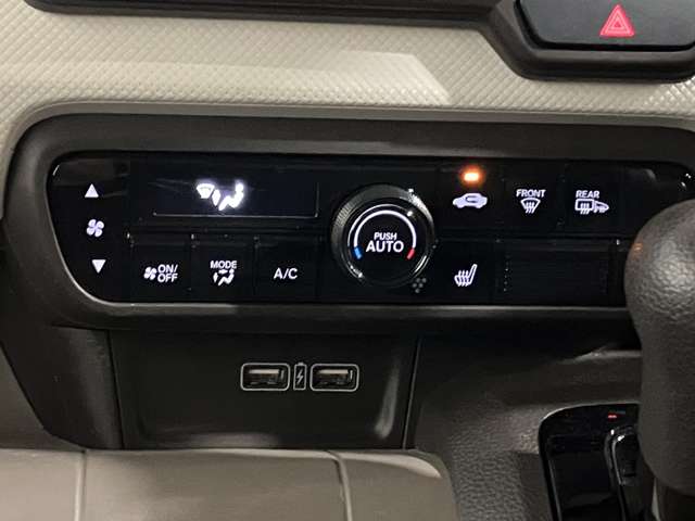 ホンダ Ｎ−ＷＧＮ ６６０ Ｌ ホンダ センシング ４ＷＤ R3年 (北海道) 99