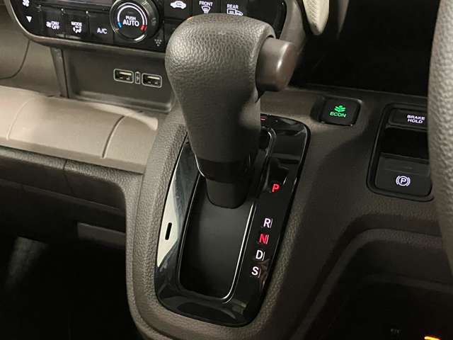 ホンダ Ｎ−ＷＧＮ ６６０ Ｌ ホンダ センシング ４ＷＤ R3年 (北海道) 99