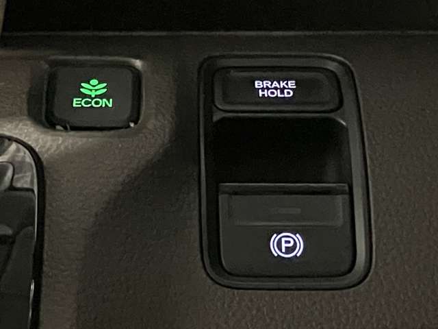 ホンダ Ｎ−ＷＧＮ ６６０ Ｌ ホンダ センシング ４ＷＤ R3年 (北海道) 99