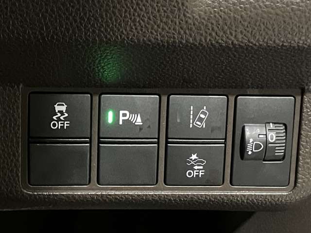 ホンダ Ｎ−ＷＧＮ ６６０ Ｌ ホンダ センシング ４ＷＤ R3年 (北海道) 99