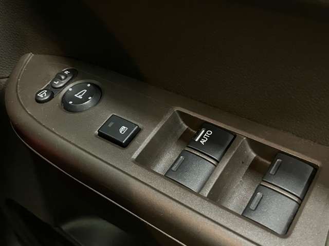 ホンダ Ｎ−ＷＧＮ ６６０ Ｌ ホンダ センシング ４ＷＤ R3年 (北海道) 99