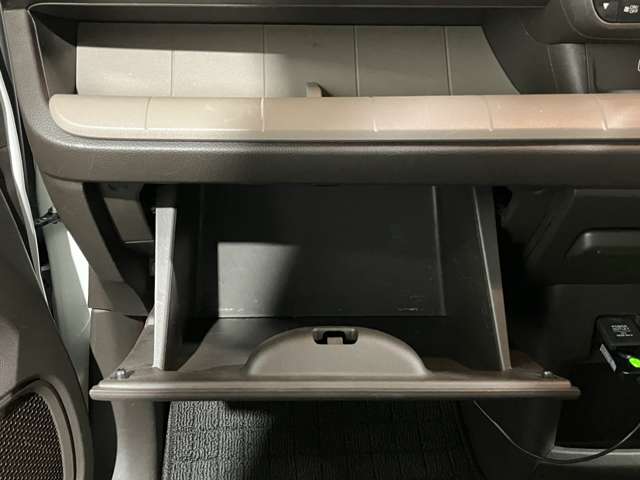 ホンダ Ｎ−ＷＧＮ ６６０ Ｌ ホンダ センシング ４ＷＤ R3年 (北海道) 99