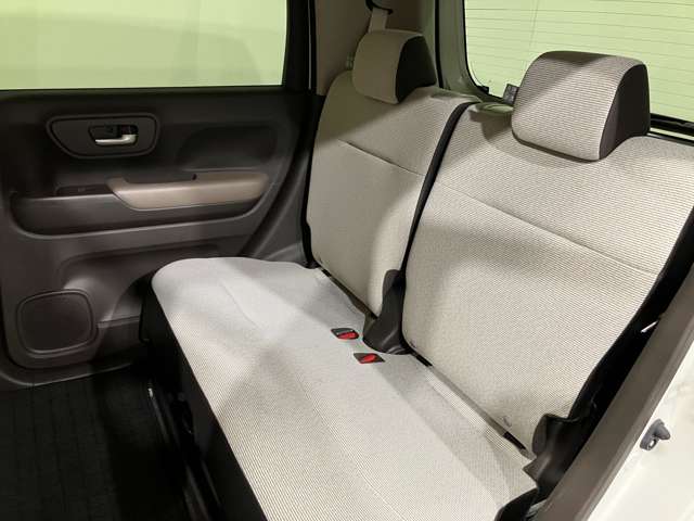 ホンダ Ｎ−ＷＧＮ ６６０ Ｌ ホンダ センシング ４ＷＤ R3年 (北海道) 99