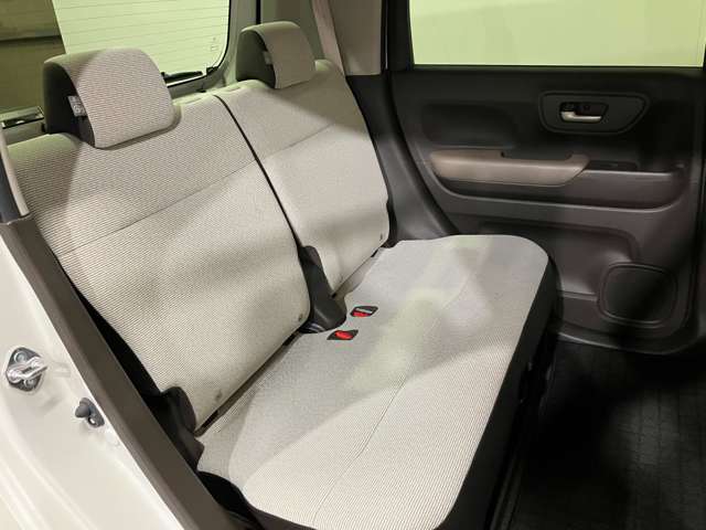 ホンダ Ｎ−ＷＧＮ ６６０ Ｌ ホンダ センシング ４ＷＤ R3年 (北海道) 99