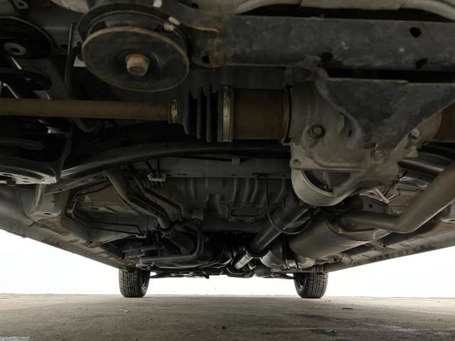 ホンダ Ｎ−ＷＧＮ ６６０ Ｌ ホンダ センシング ４ＷＤ R3年 (北海道) 99