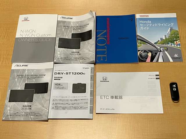 ホンダ Ｎ−ＷＧＮ ６６０ Ｌ ホンダ センシング ４ＷＤ R3年 (北海道) 99