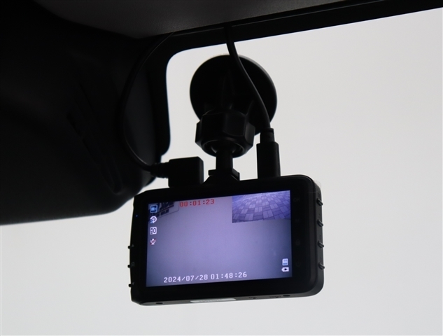 スズキ キャリイトラック ６６０ スーパーキャリイ Ｘ ３方開 R4年 (関東) 99