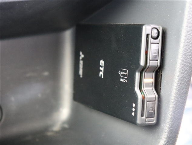 スズキ キャリイトラック ６６０ スーパーキャリイ Ｘ ３方開 R4年 (関東) 99