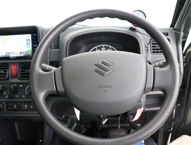 スズキ キャリイトラック ６６０ スーパーキャリイ Ｘ ３方開 R4年 (関東) 99