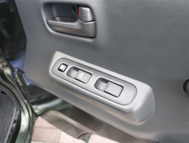 スズキ キャリイトラック ６６０ スーパーキャリイ Ｘ ３方開 R4年 (関東) 99