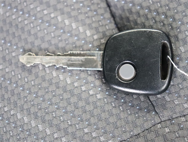 スズキ キャリイトラック ６６０ スーパーキャリイ Ｘ ３方開 R4年 (関東) 99