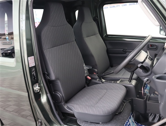 スズキ キャリイトラック ６６０ スーパーキャリイ Ｘ ３方開 R4年 (関東) 99