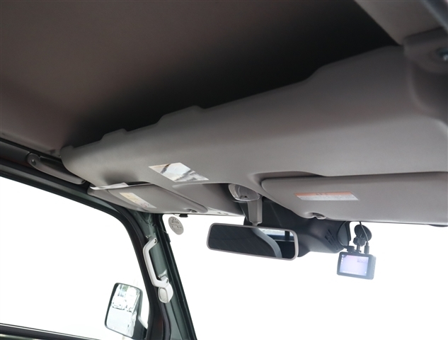 スズキ キャリイトラック ６６０ スーパーキャリイ Ｘ ３方開 R4年 (関東) 99