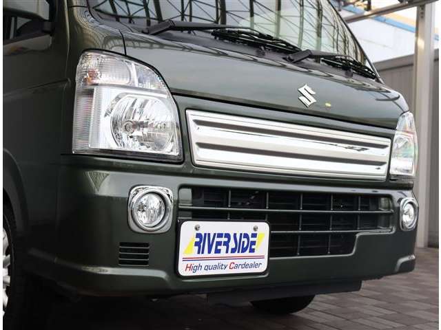 スズキ キャリイトラック ６６０ スーパーキャリイ Ｘ ３方開 R4年 (関東) 99