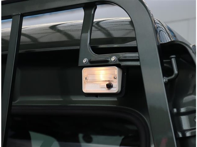 スズキ キャリイトラック ６６０ スーパーキャリイ Ｘ ３方開 R4年 (関東) 99