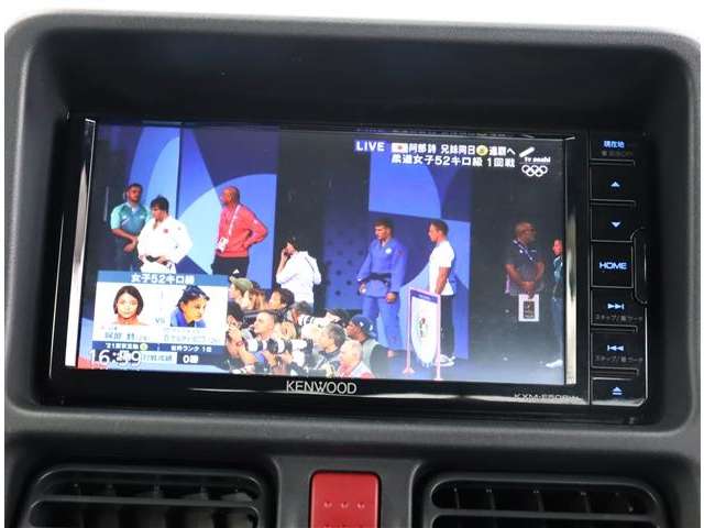 スズキ キャリイトラック ６６０ スーパーキャリイ Ｘ ３方開 R4年 (関東) 99