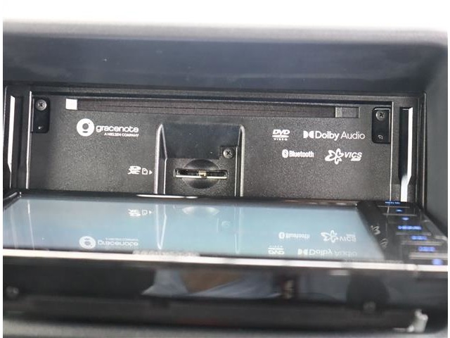 スズキ キャリイトラック ６６０ スーパーキャリイ Ｘ ３方開 R4年 (関東) 99