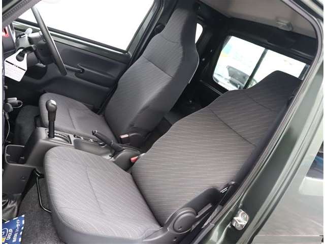 スズキ キャリイトラック ６６０ スーパーキャリイ Ｘ ３方開 R4年 (関東) 99