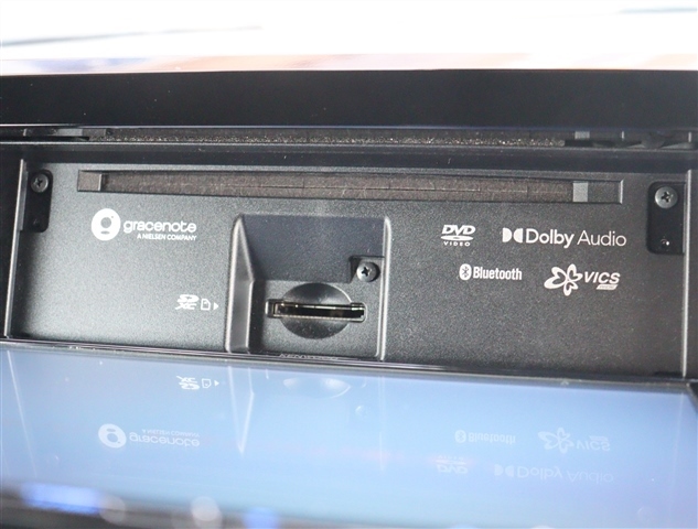 ホンダ Ｎ−ＷＧＮ カスタム ６６０ Ｌ ターボ ホンダ センシング R4年 (関東) 99