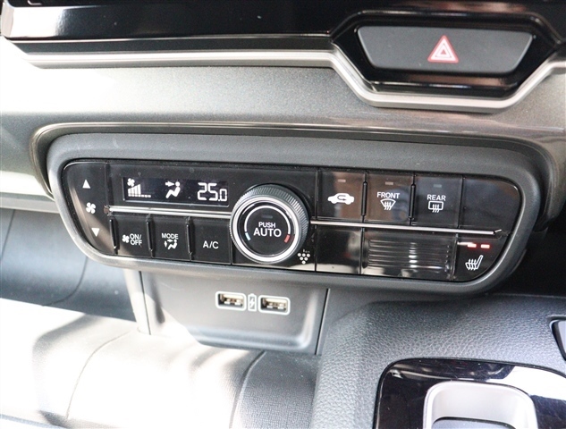 ホンダ Ｎ−ＷＧＮ カスタム ６６０ Ｌ ターボ ホンダ センシング R4年 (関東) 99