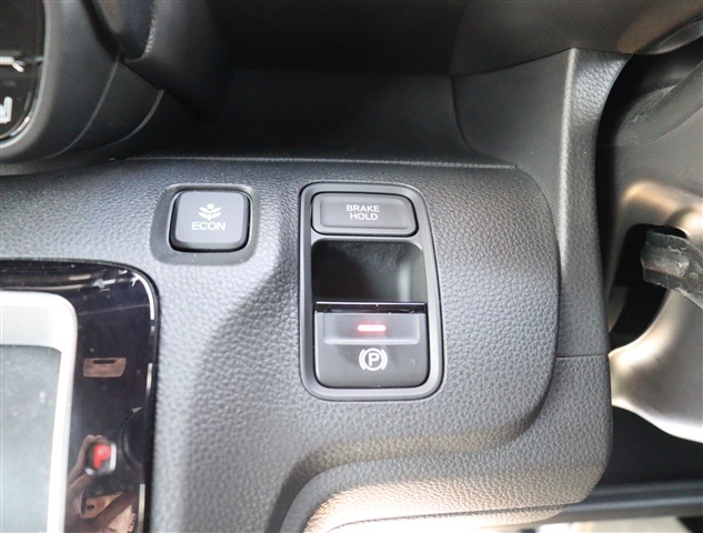 ホンダ Ｎ−ＷＧＮ カスタム ６６０ Ｌ ターボ ホンダ センシング R4年 (関東) 99