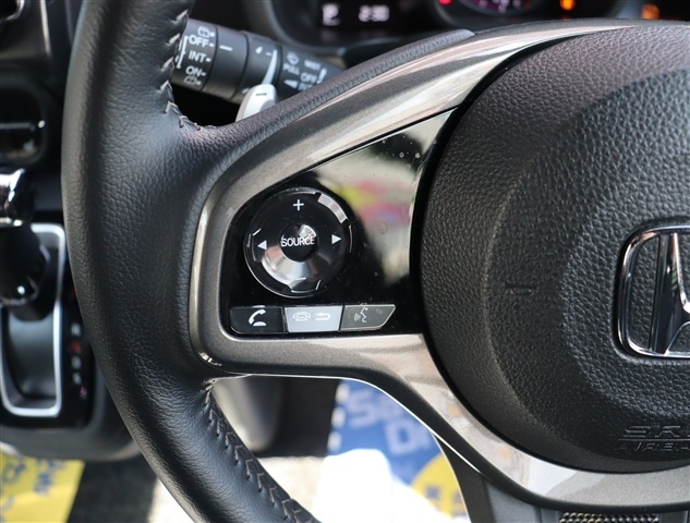 ホンダ Ｎ−ＷＧＮ カスタム ６６０ Ｌ ターボ ホンダ センシング R4年 (関東) 99