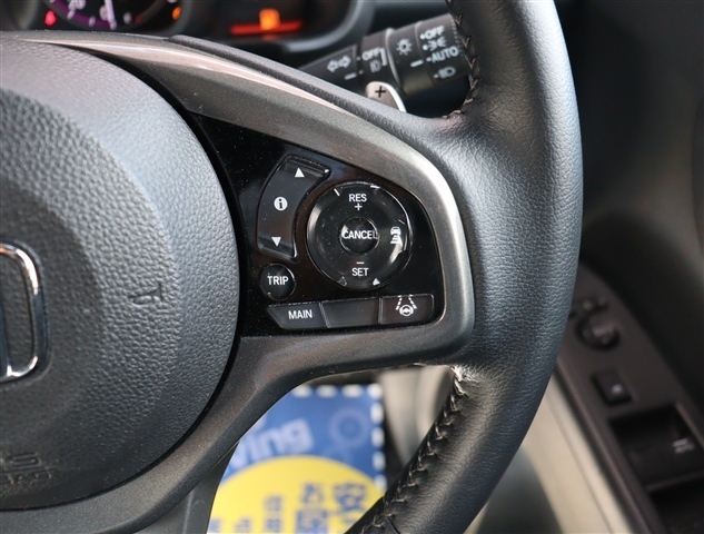 ホンダ Ｎ−ＷＧＮ カスタム ６６０ Ｌ ターボ ホンダ センシング R4年 (関東) 99