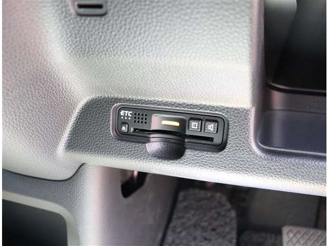 ホンダ Ｎ−ＷＧＮ カスタム ６６０ Ｌ ターボ ホンダ センシング R4年 (関東) 99