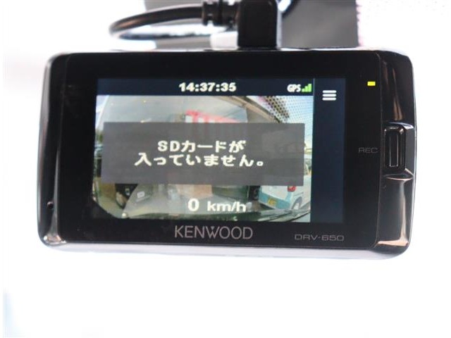 ホンダ Ｎ−ＷＧＮ カスタム ６６０ Ｌ ターボ ホンダ センシング R4年 (関東) 99