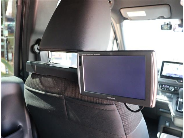 ホンダ Ｎ−ＷＧＮ カスタム ６６０ Ｌ ターボ ホンダ センシング R4年 (関東) 99