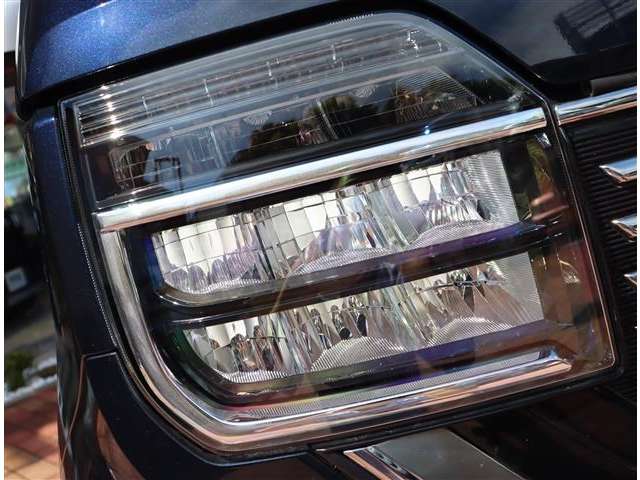 ホンダ Ｎ−ＷＧＮ カスタム ６６０ Ｌ ターボ ホンダ センシング R4年 (関東) 99