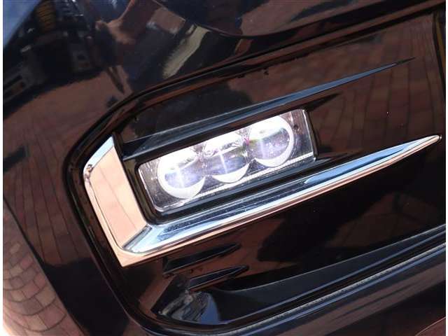 ホンダ Ｎ−ＷＧＮ カスタム ６６０ Ｌ ターボ ホンダ センシング R4年 (関東) 99