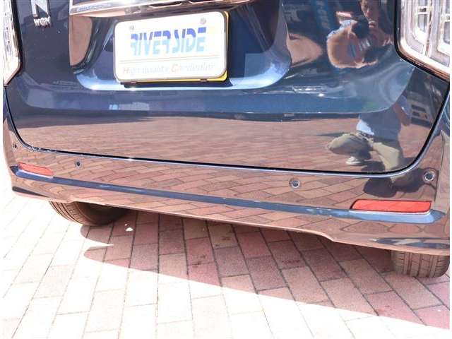 ホンダ Ｎ−ＷＧＮ カスタム ６６０ Ｌ ターボ ホンダ センシング R4年 (関東) 99