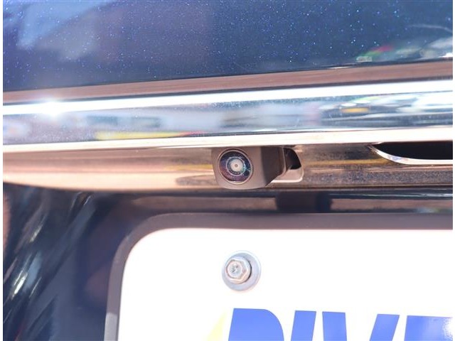 ホンダ Ｎ−ＷＧＮ カスタム ６６０ Ｌ ターボ ホンダ センシング R4年 (関東) 99