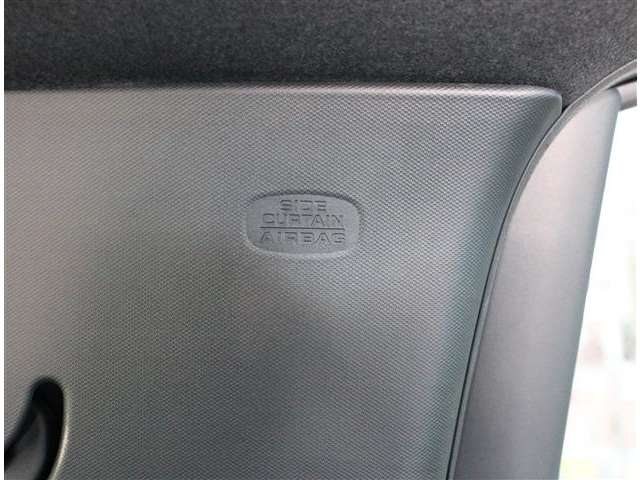 ホンダ Ｎ−ＷＧＮ カスタム ６６０ Ｌ ターボ ホンダ センシング R4年 (関東) 99