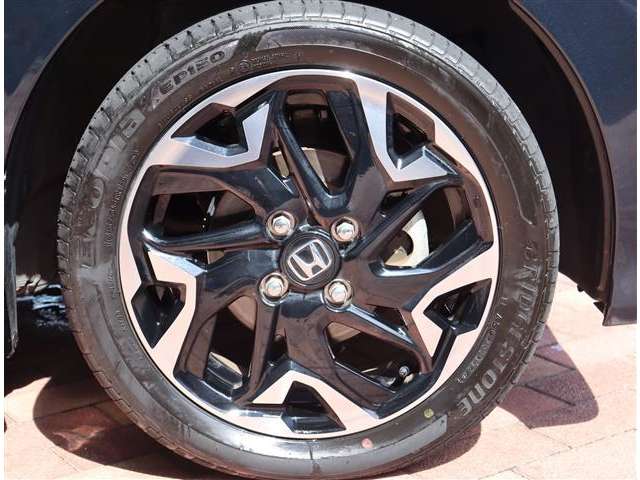 ホンダ Ｎ−ＷＧＮ カスタム ６６０ Ｌ ターボ ホンダ センシング R4年 (関東) 99