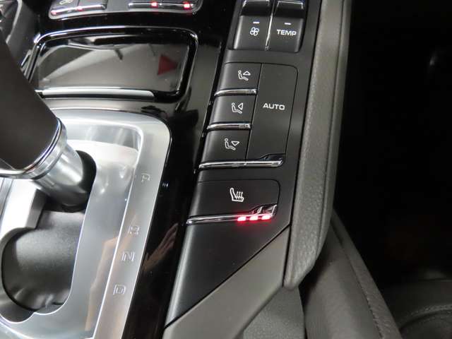 ポルシェ カイエン Ｓ Ｅ－ハイブリッド ティプトロニックＳ ４ＷＤ H27年 (関東) 99