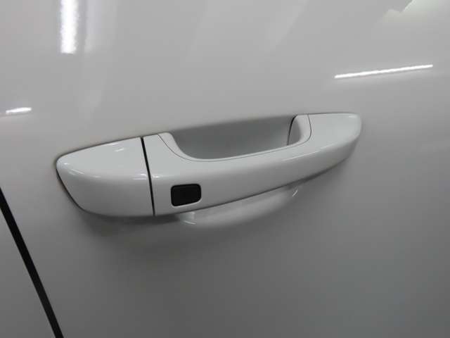 ポルシェ カイエン Ｓ Ｅ－ハイブリッド ティプトロニックＳ ４ＷＤ H27年 (関東) 99